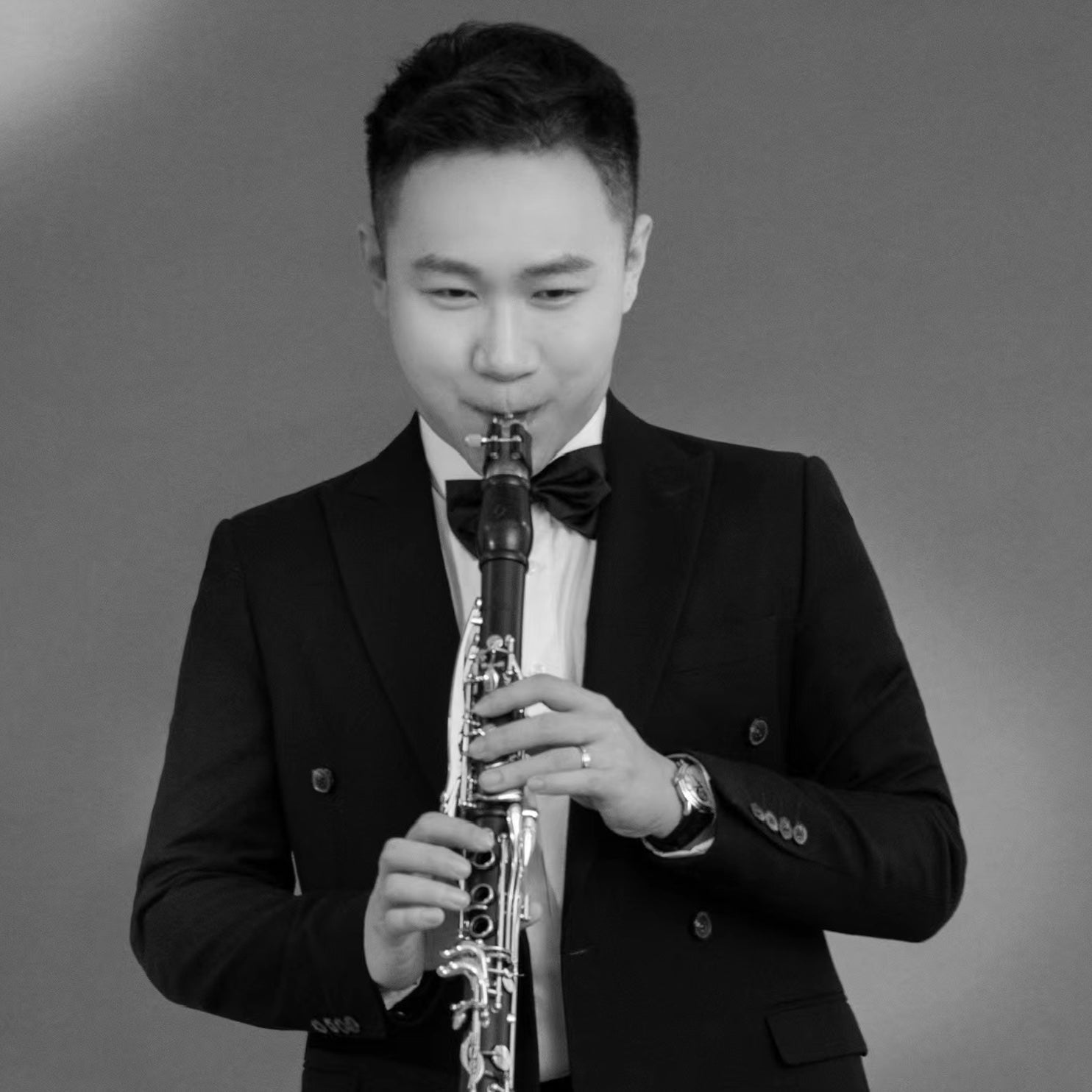 Qi Ke