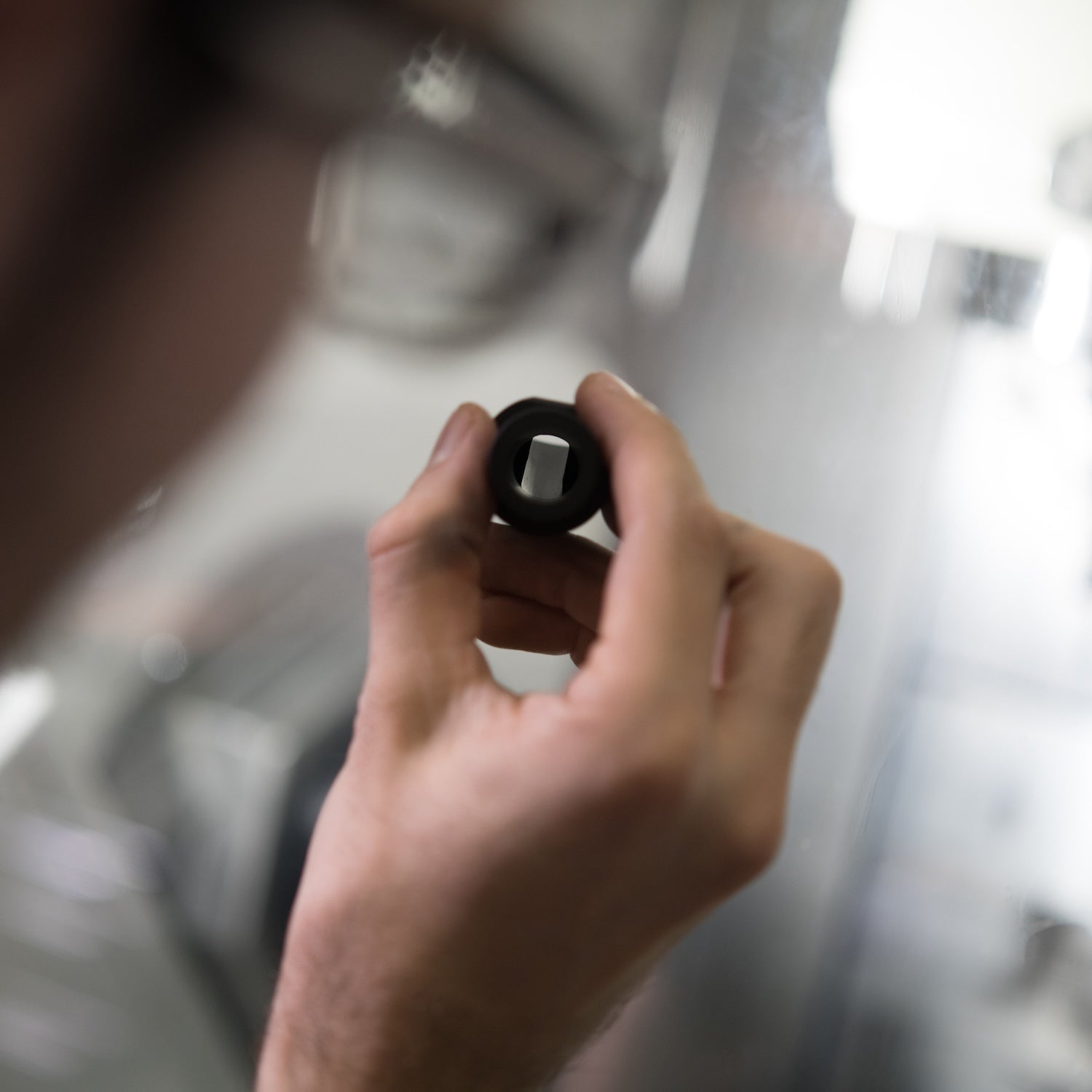 How to Choose the Right Clarinet Mouthpiece