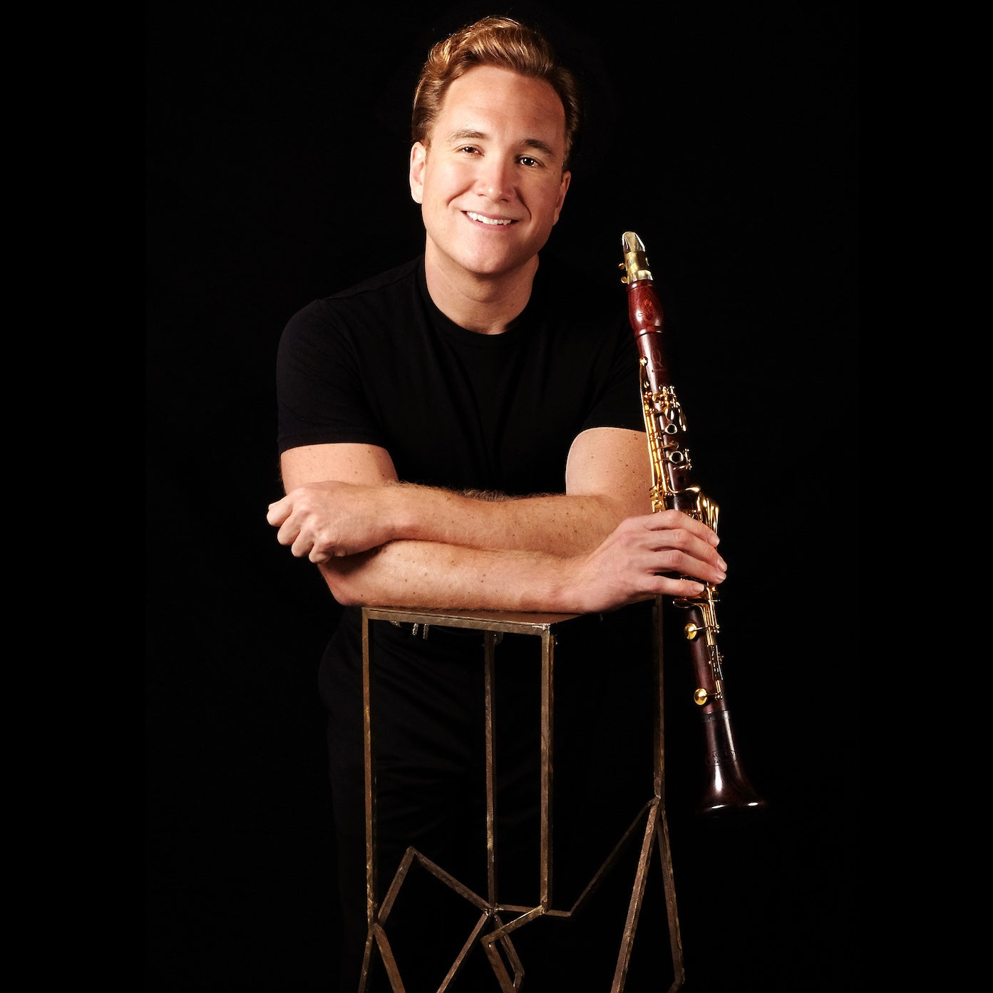 Dave Bennett