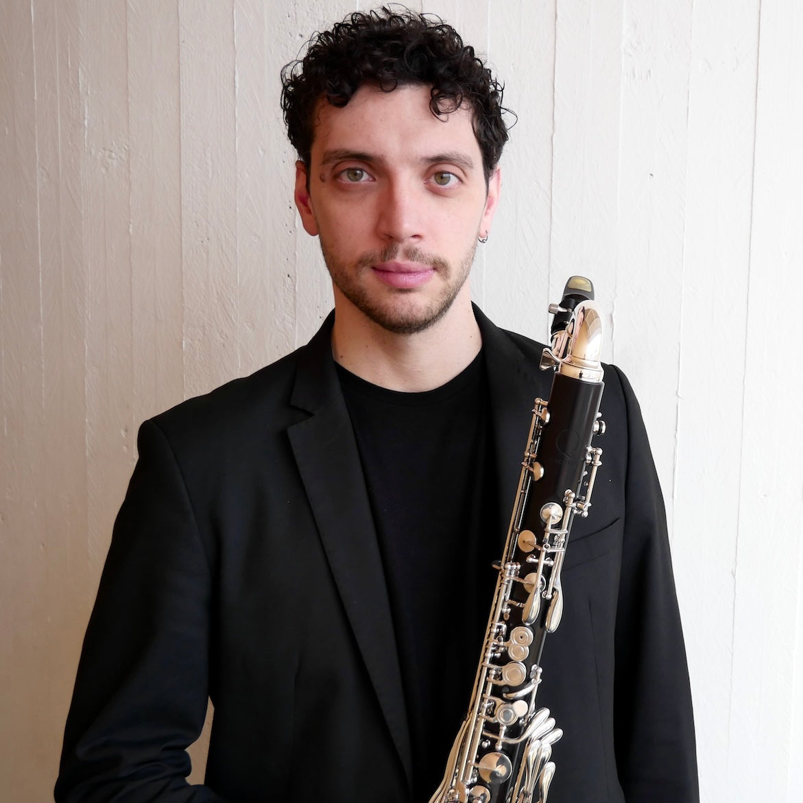 Alessandro Foschini