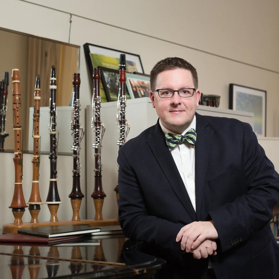 From Fundamentals to a Dark Roast