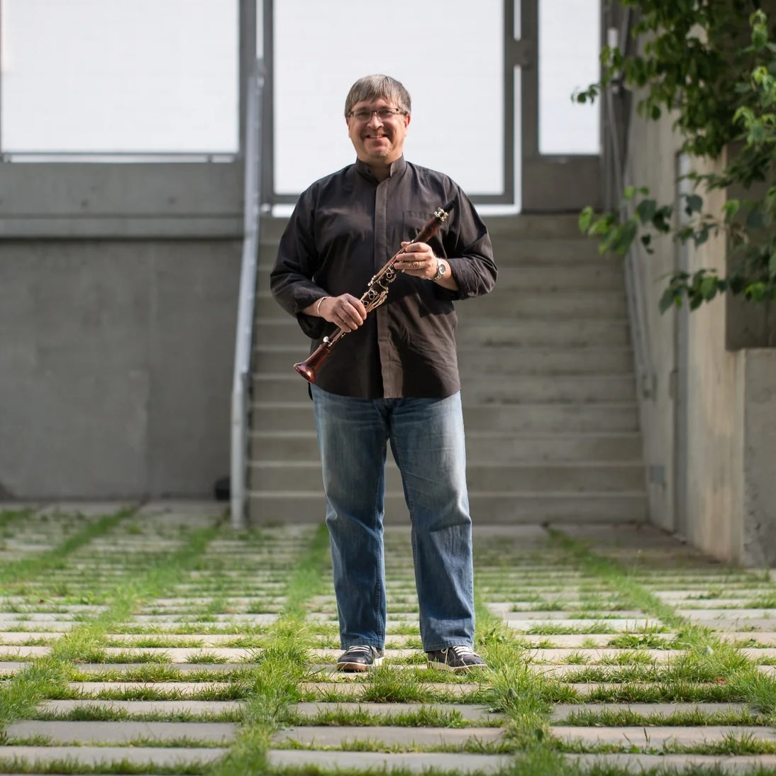 Clarithenics: The Art of Peak Performance Preparation