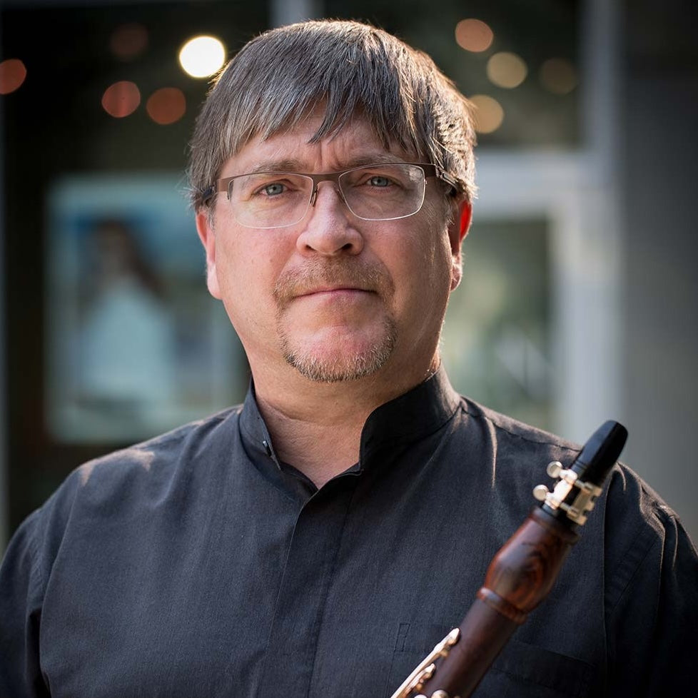 The Seduction of the Ear