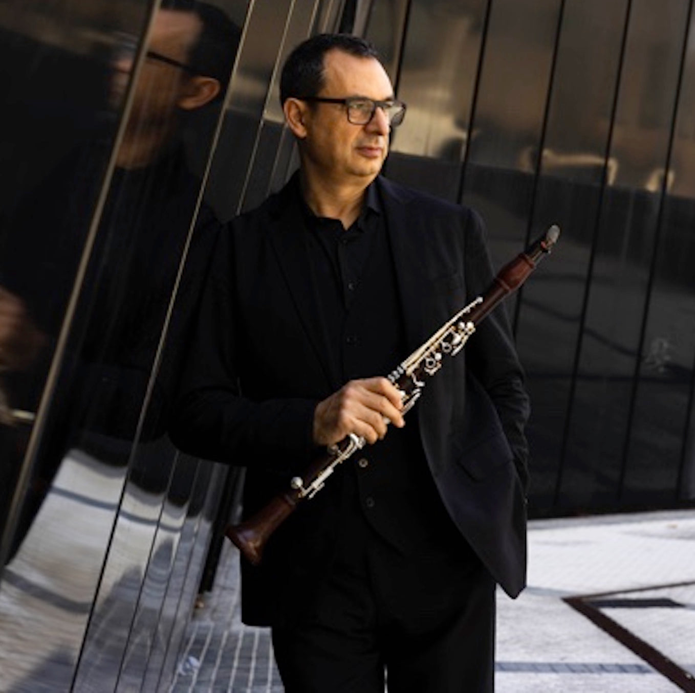 José Luis Estellés