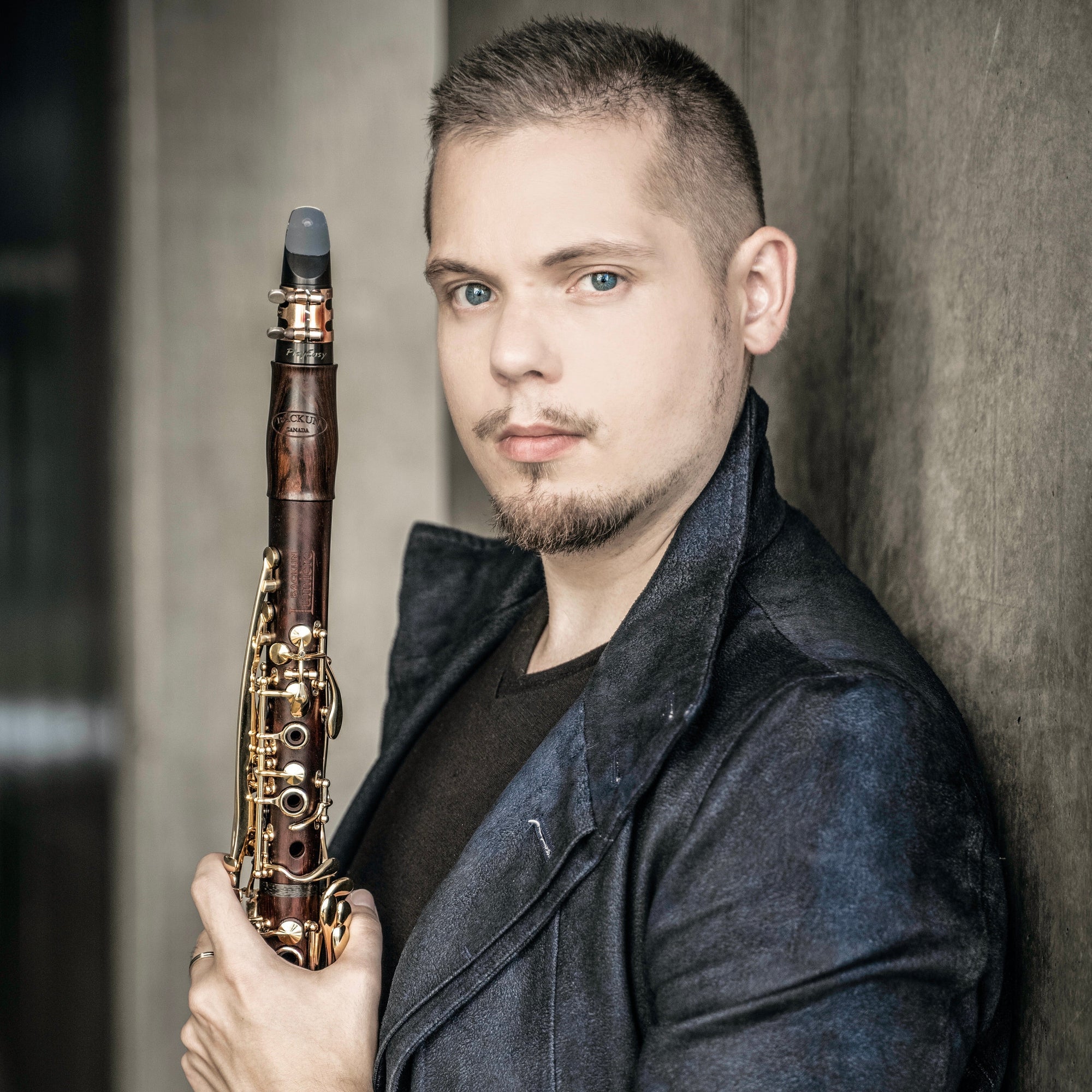 István Kohán