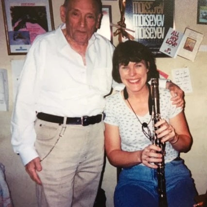 Kalmen Opperman: A Legacy of Excellence (A Book Excerpt)