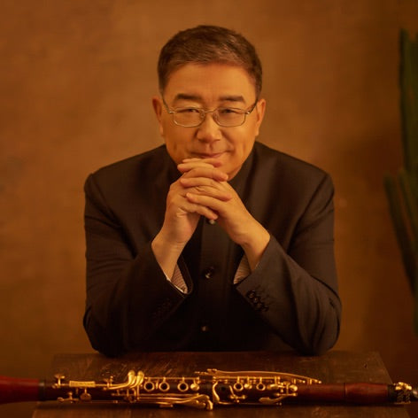 Chi Zheng