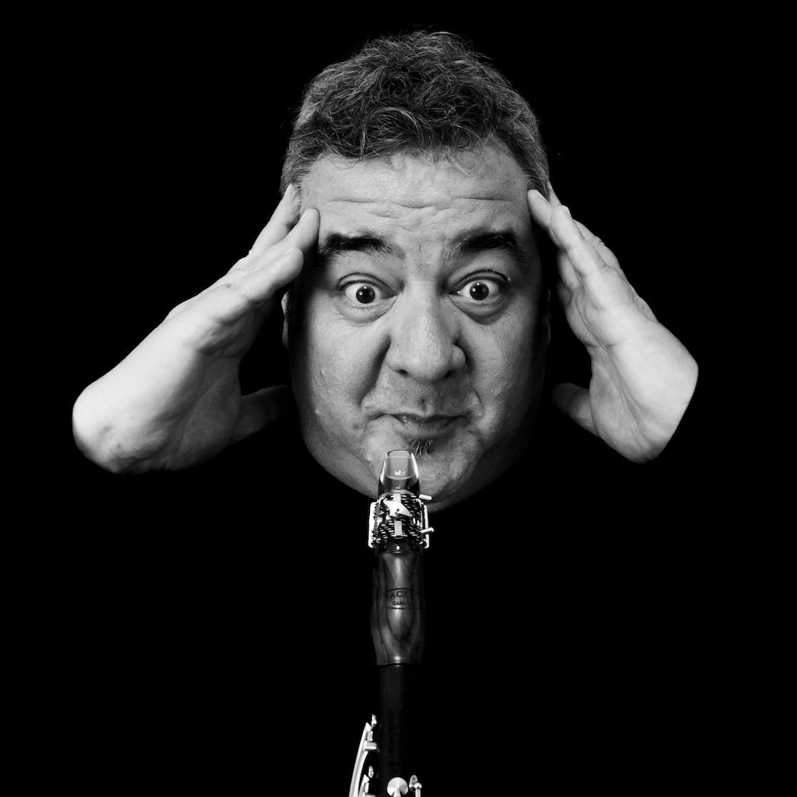 Piero Vincenti