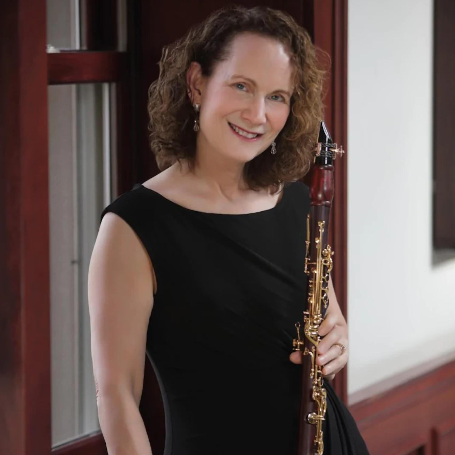 Kathryn Pirtle