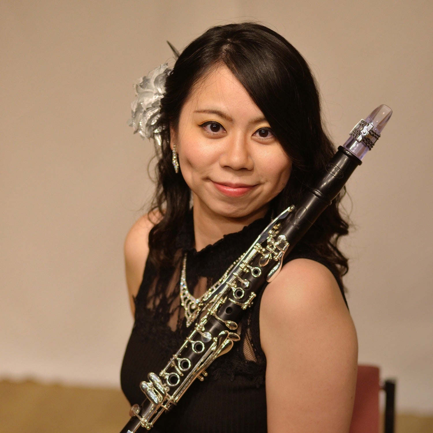 Shizuka Yogi