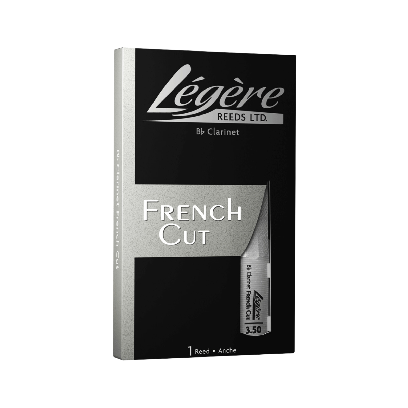 legere-bb-clarinet-french-cut-reed