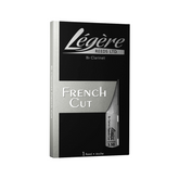 legere-bb-clarinet-french-cut-reed
