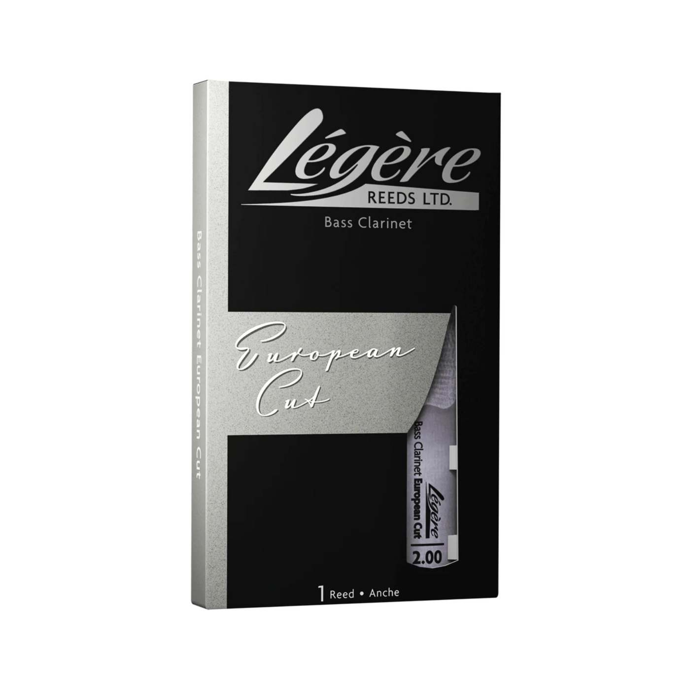 legere-bass-clarinet-european-cut-reed