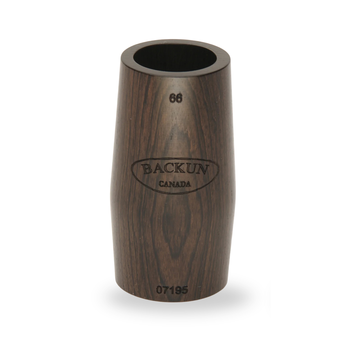 Discontinued Ringless Barrels