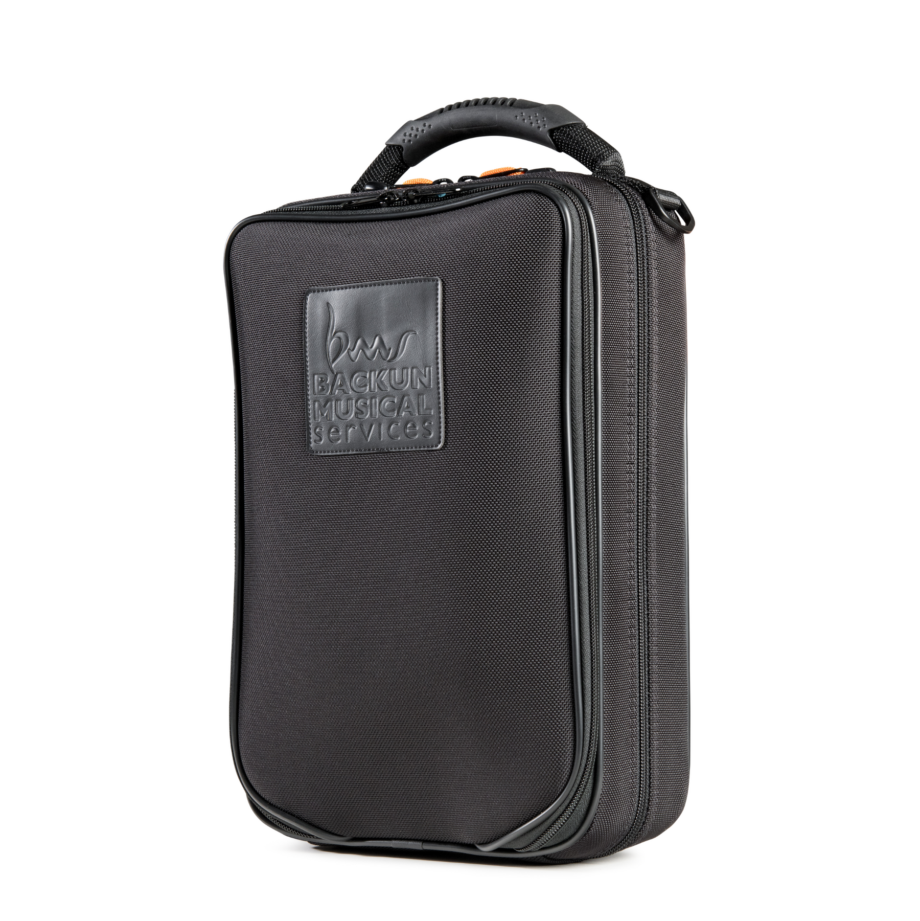 BAM Trekking Clarinet Case