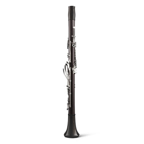 backun-a-clarinet-CG-carbon-grenadilla-silver-back