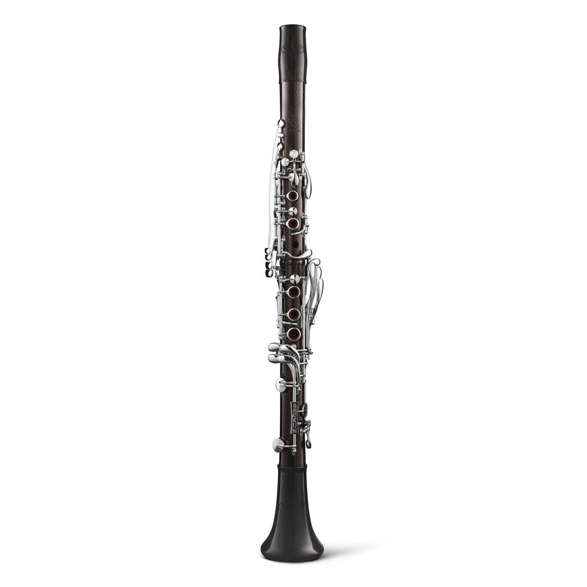 backun-a-clarinet-CG-carbon-grenadilla-silver-front_24ac1953-3d8a-47ad-be70-f7c400d75a40