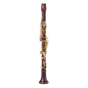 backun-a-clarinet-moba-cocobolo-gold-front