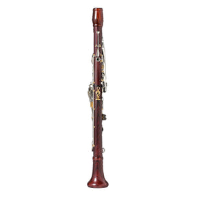 backun-a-clarinet-moba-cocobolo-silver-with-gold-posts-back