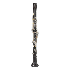 backun-a-clarinet-moba-grenadilla-silver-with-gold-posts-front
