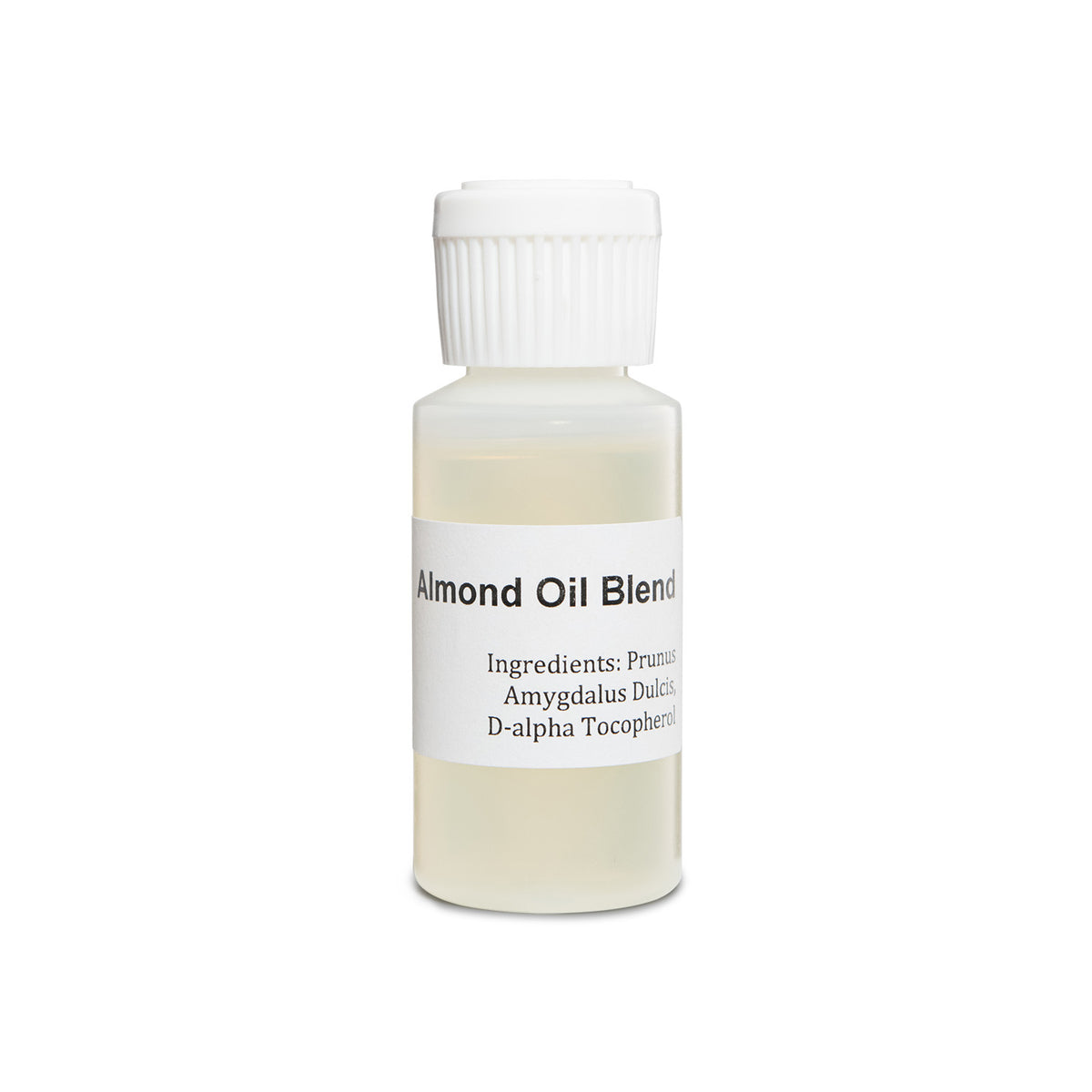 backun-almond-oil