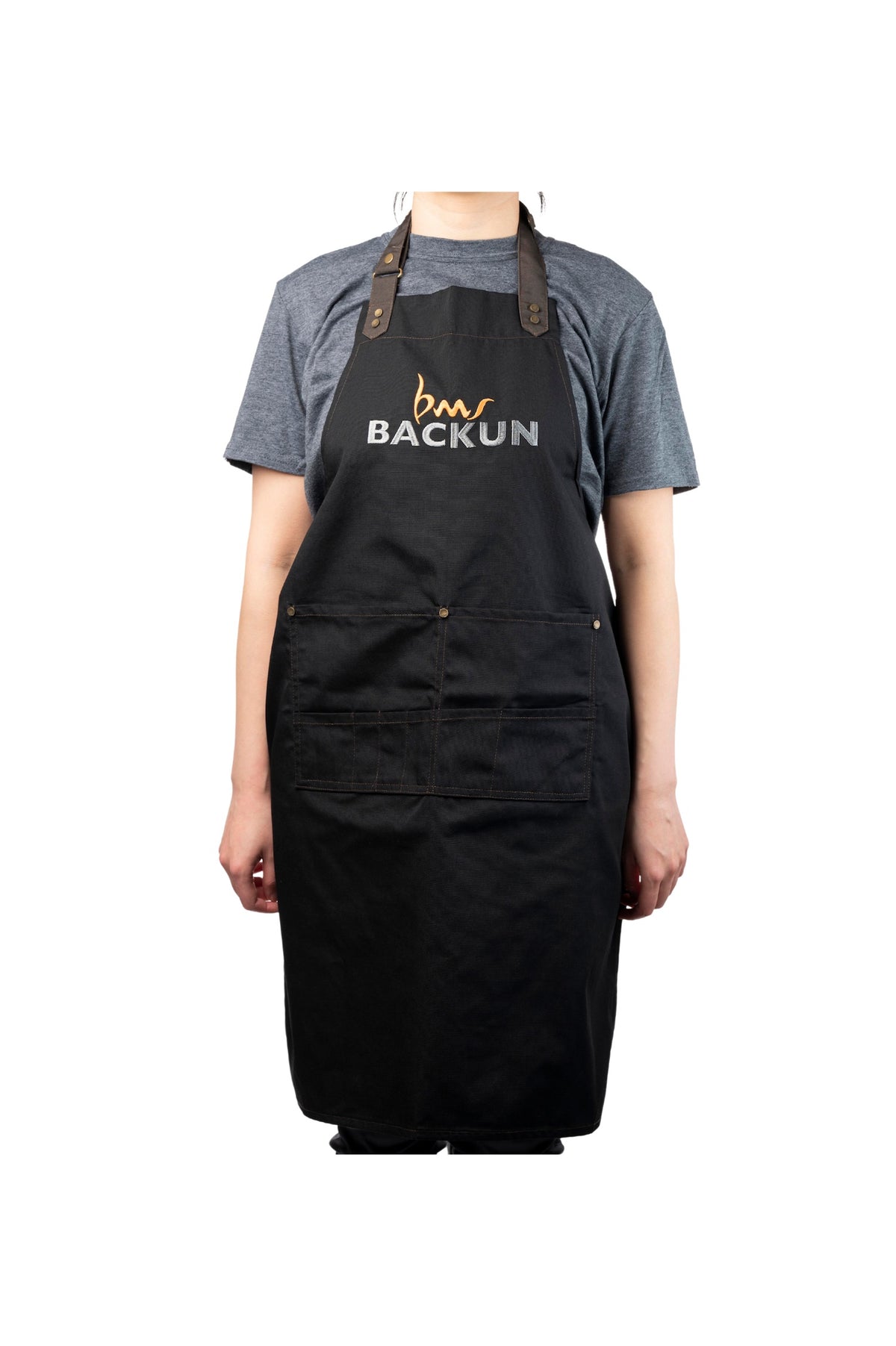 backun-apron-1