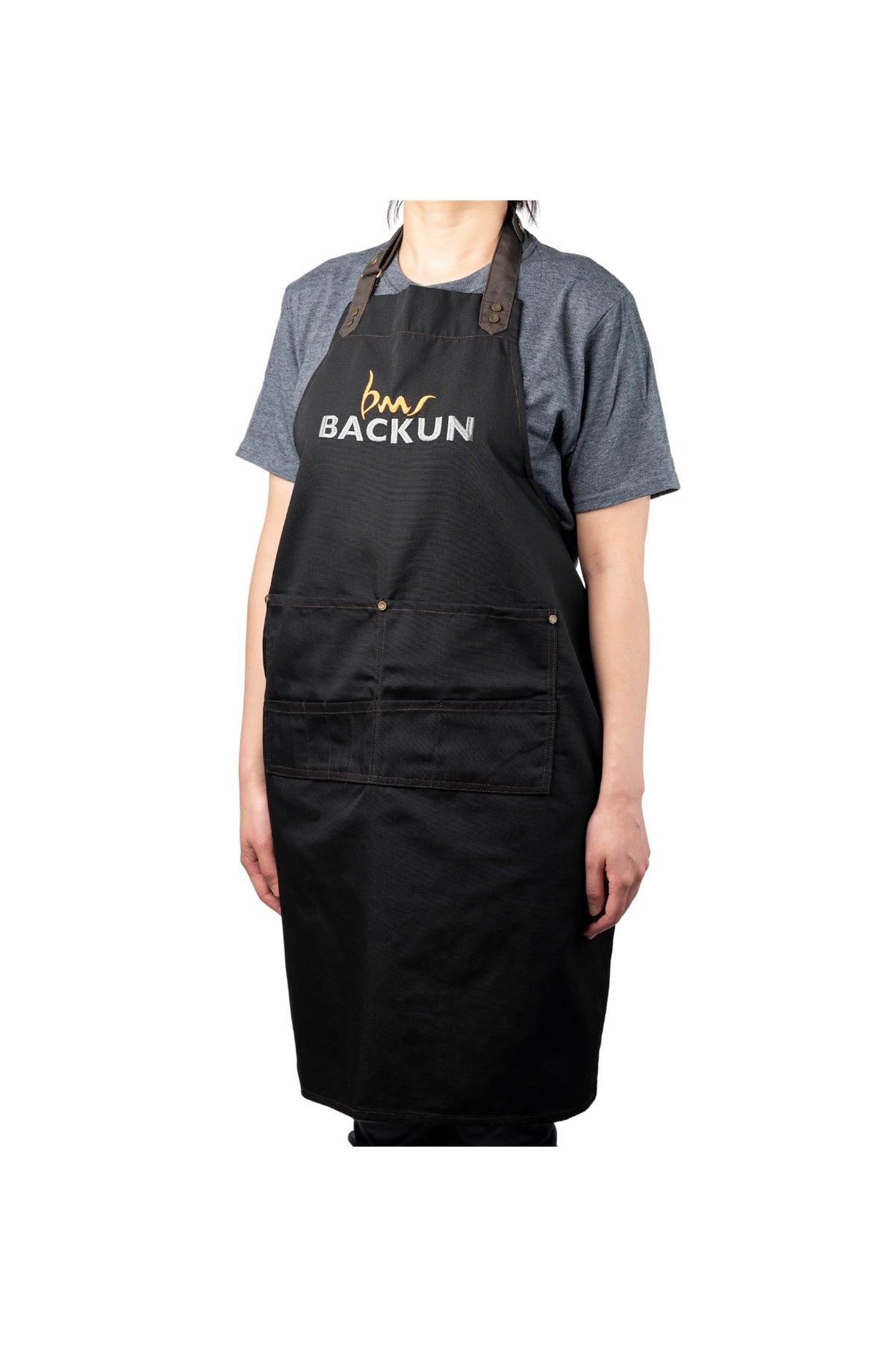 backun-apron-2