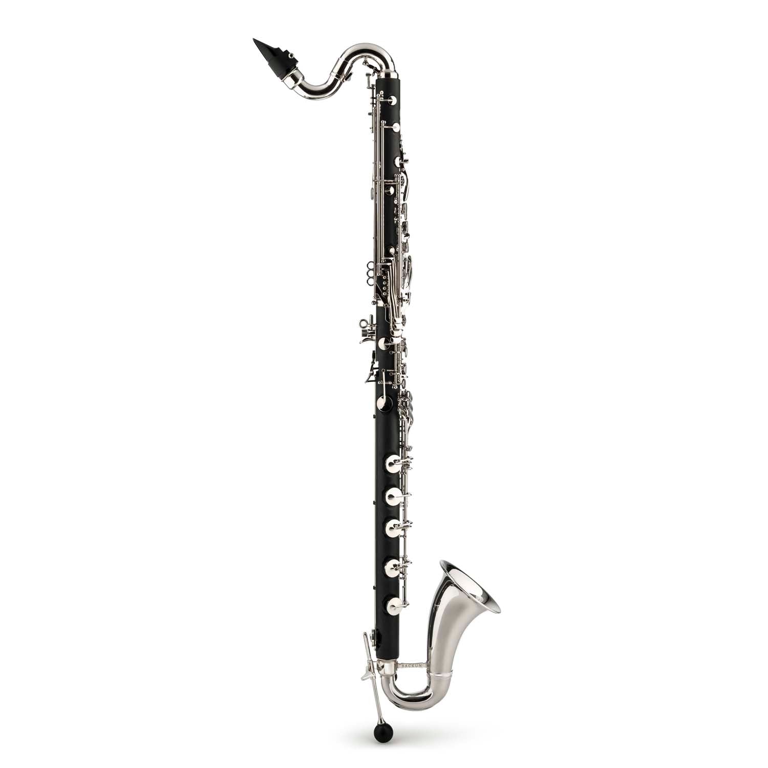 backun-bass-clarinet-low-c-alpha-silver-side-2
