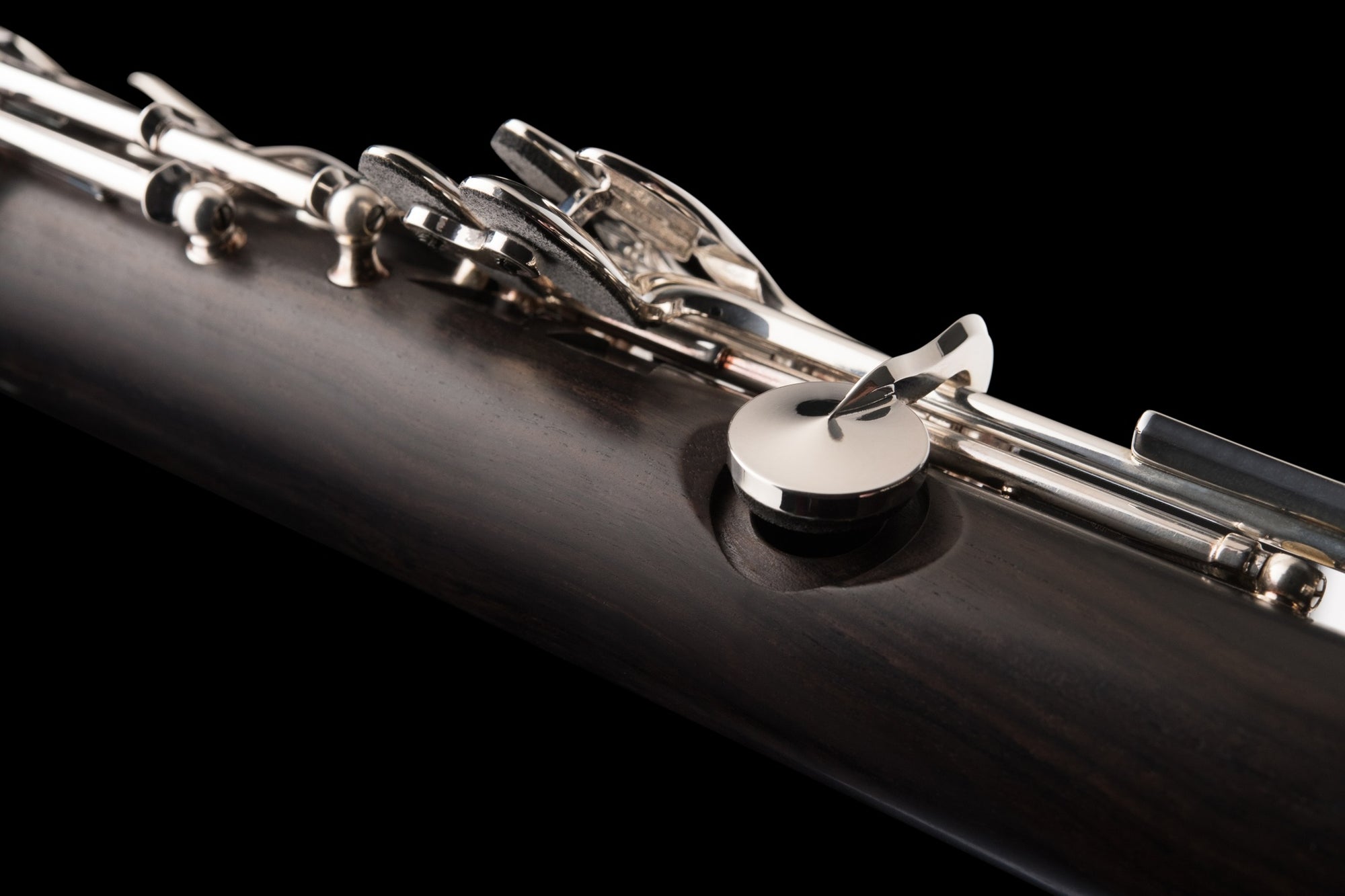 backun-bb-clarinet-Q-series-7