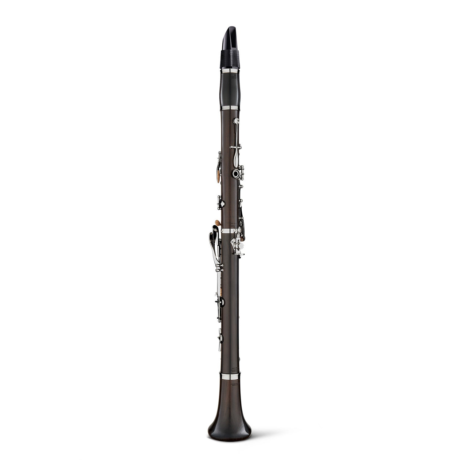 Alpha Plus Bb Clarinet