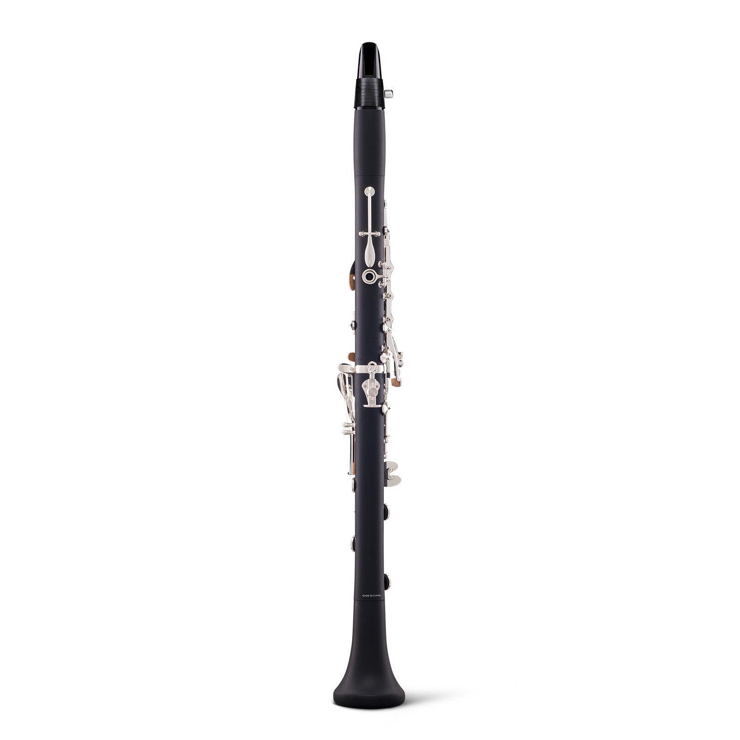 Alpha Bb Clarinet