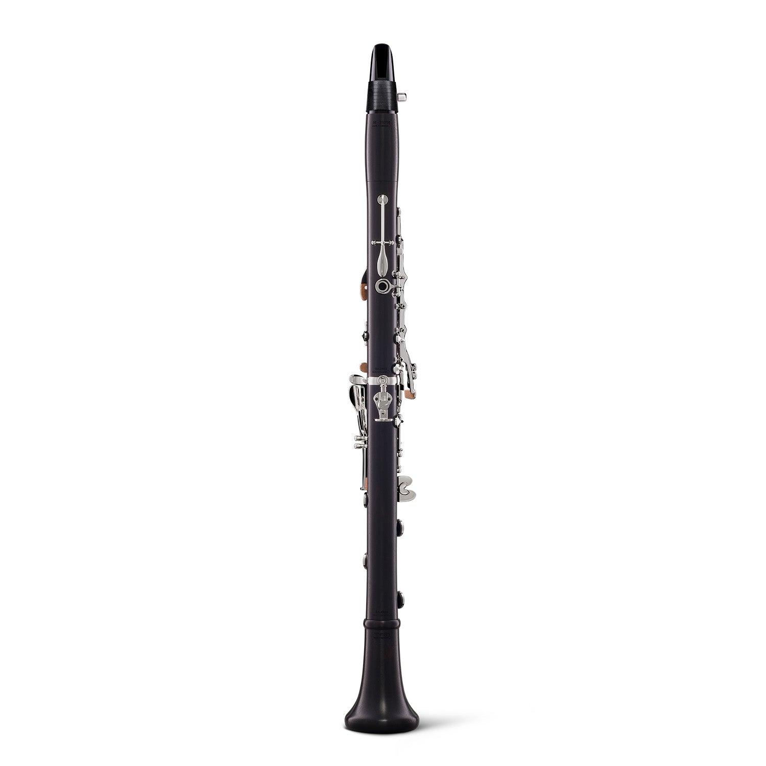 Beta Bb Clarinet