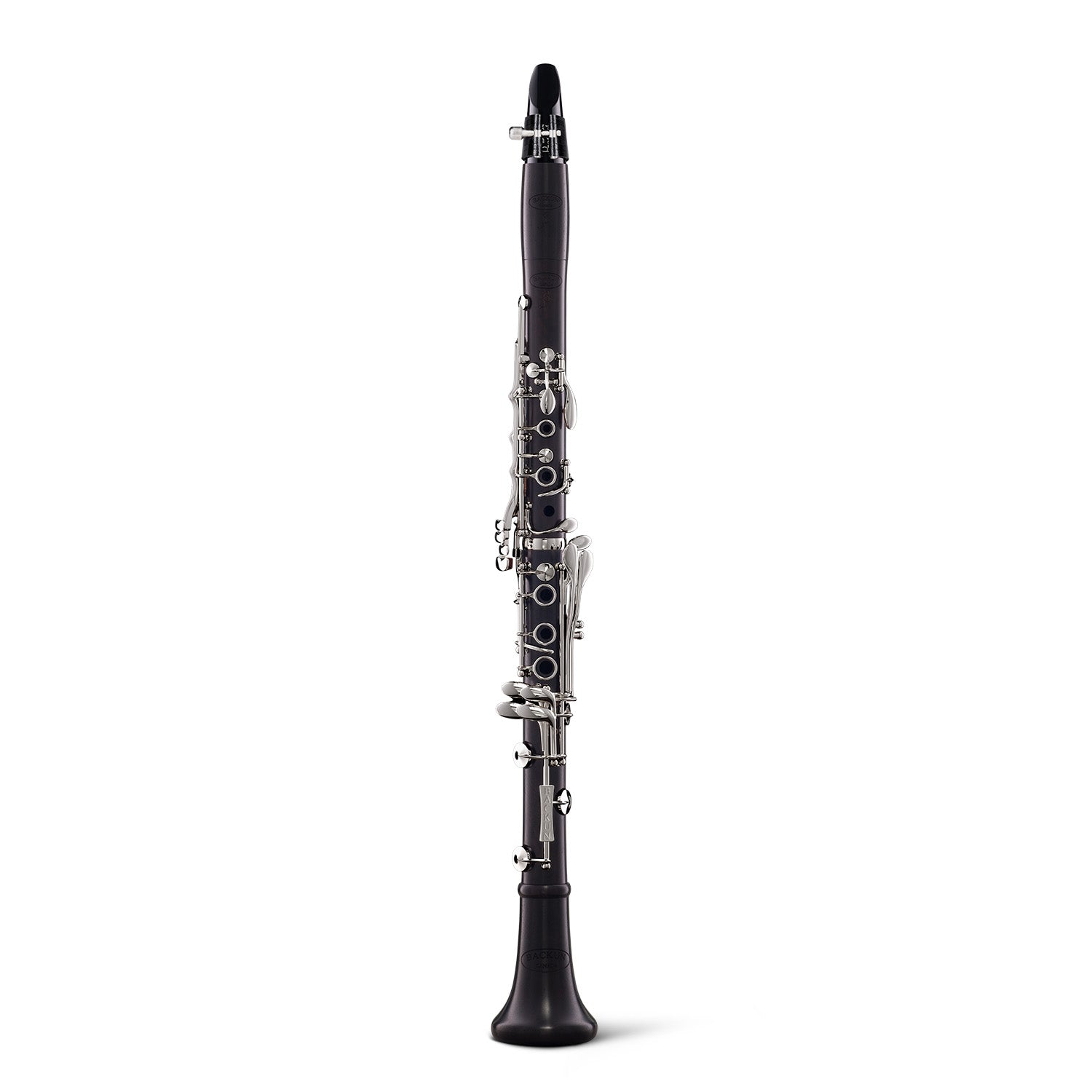 Beta Bb Clarinet