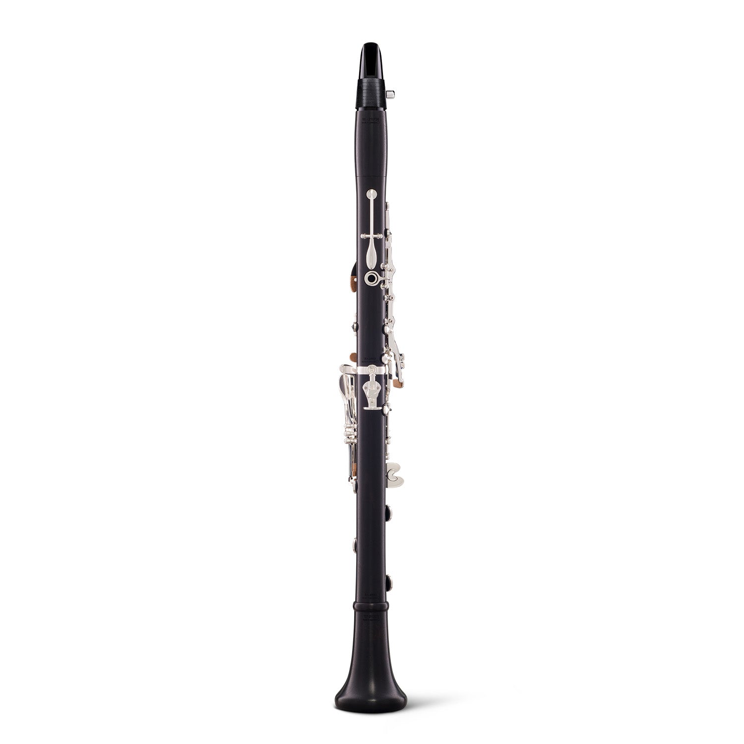 Beta Bb Clarinet