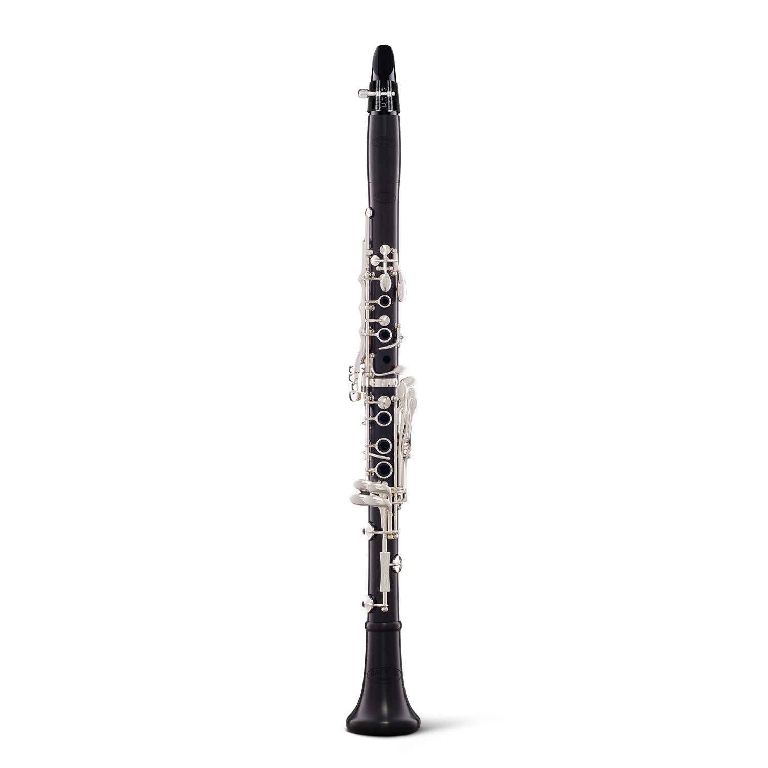 Beta Bb Clarinet