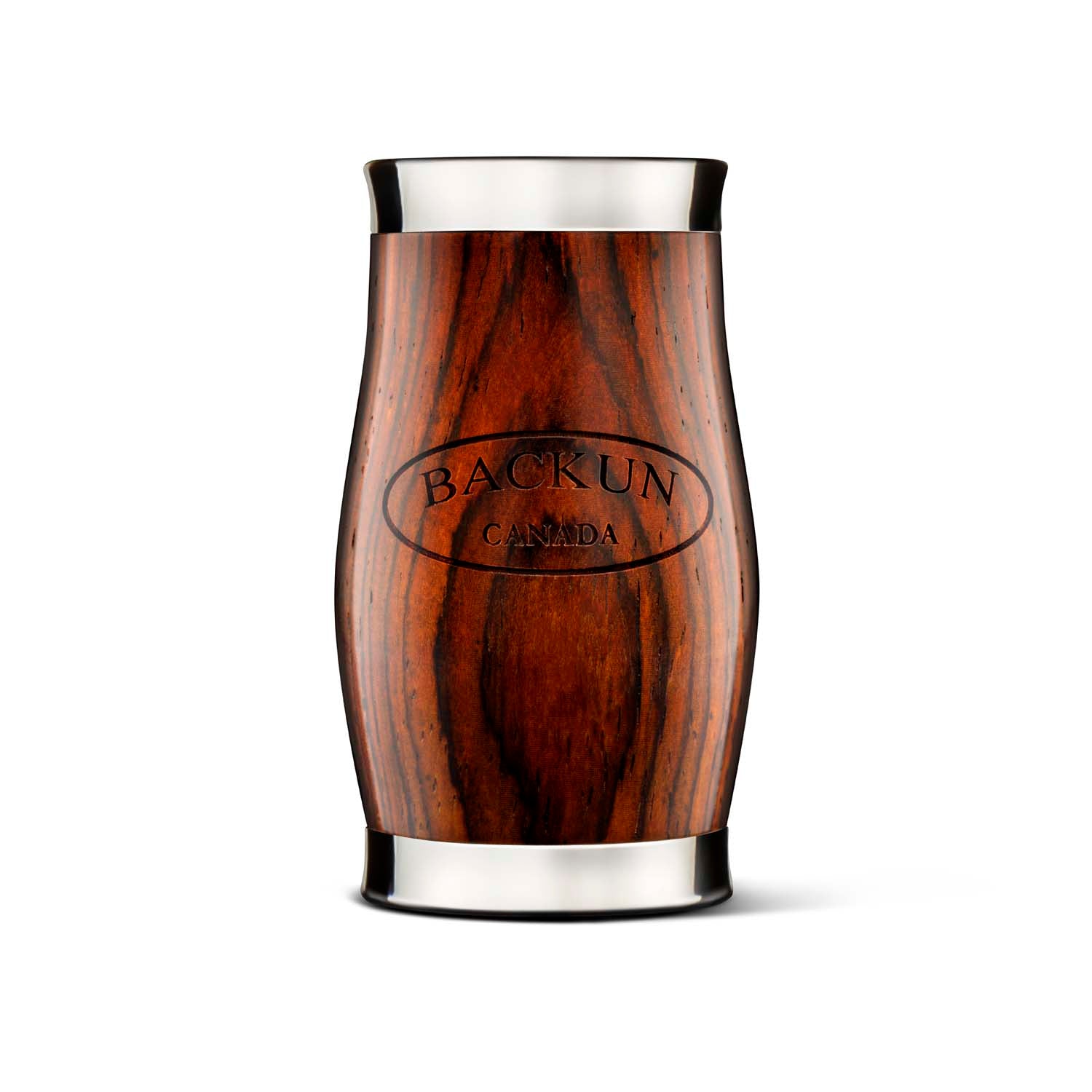 Essence Barrels