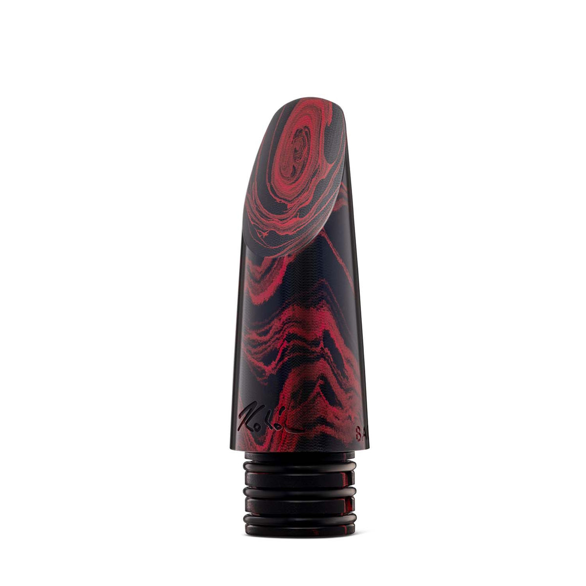 Kohán Signature Bb Mouthpiece