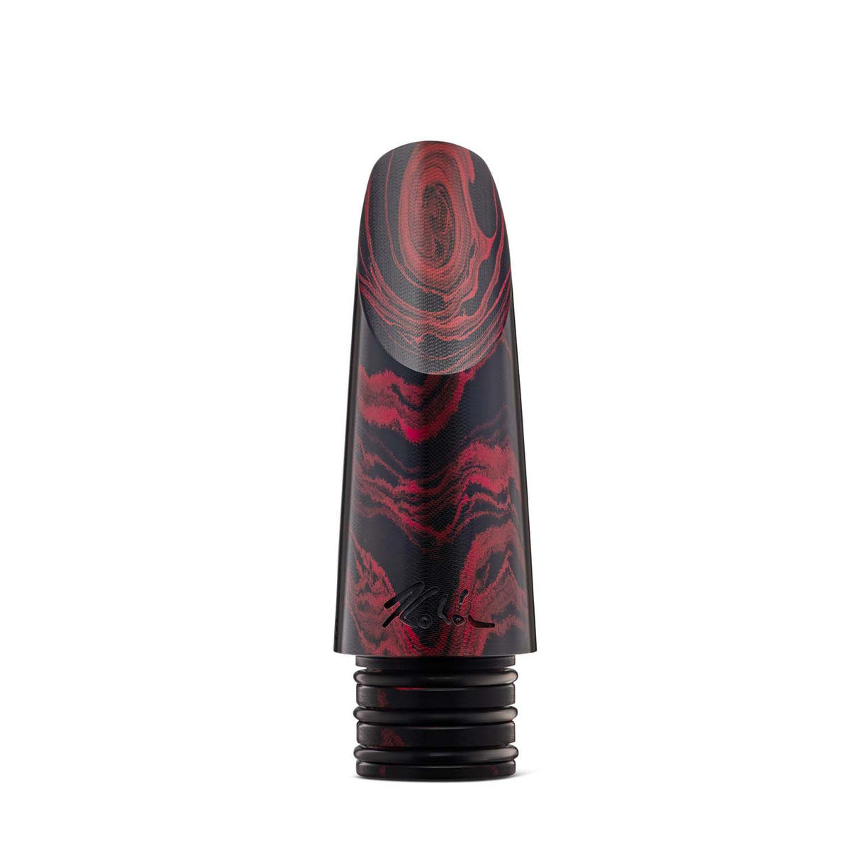 Kohán Signature Bb Mouthpiece
