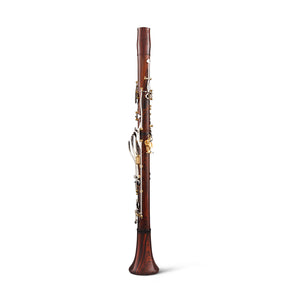 backun-bb-clarinet-lumiere-cocobolo-silver-with-gold-posts-back