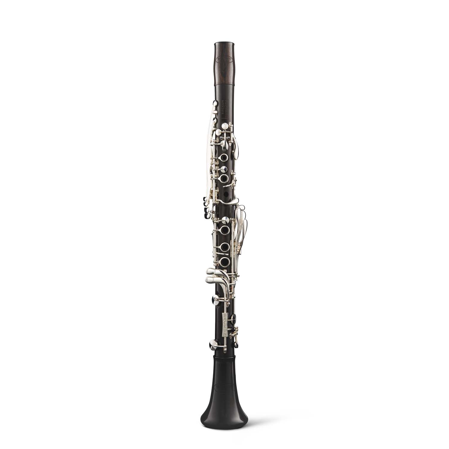 Lumière Bb Clarinet