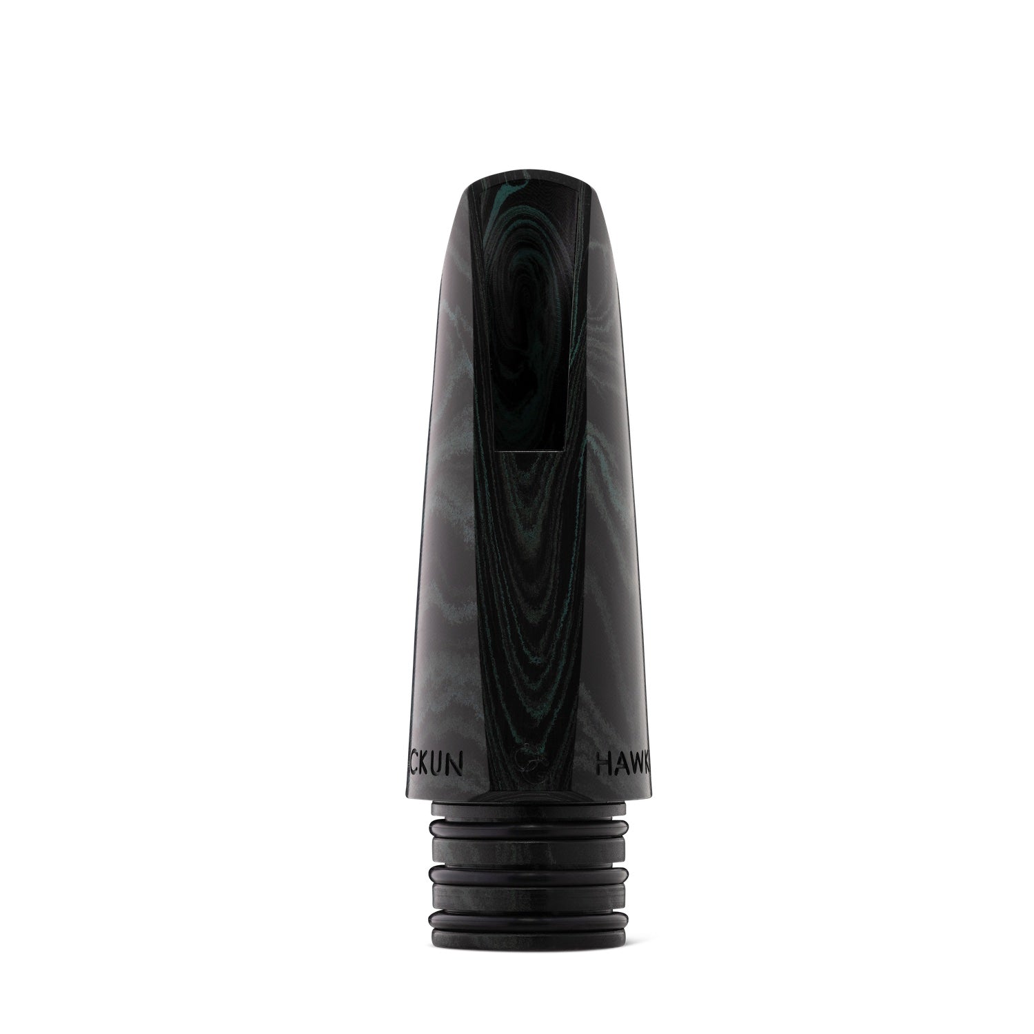 Corrado Signature Bb Mouthpiece