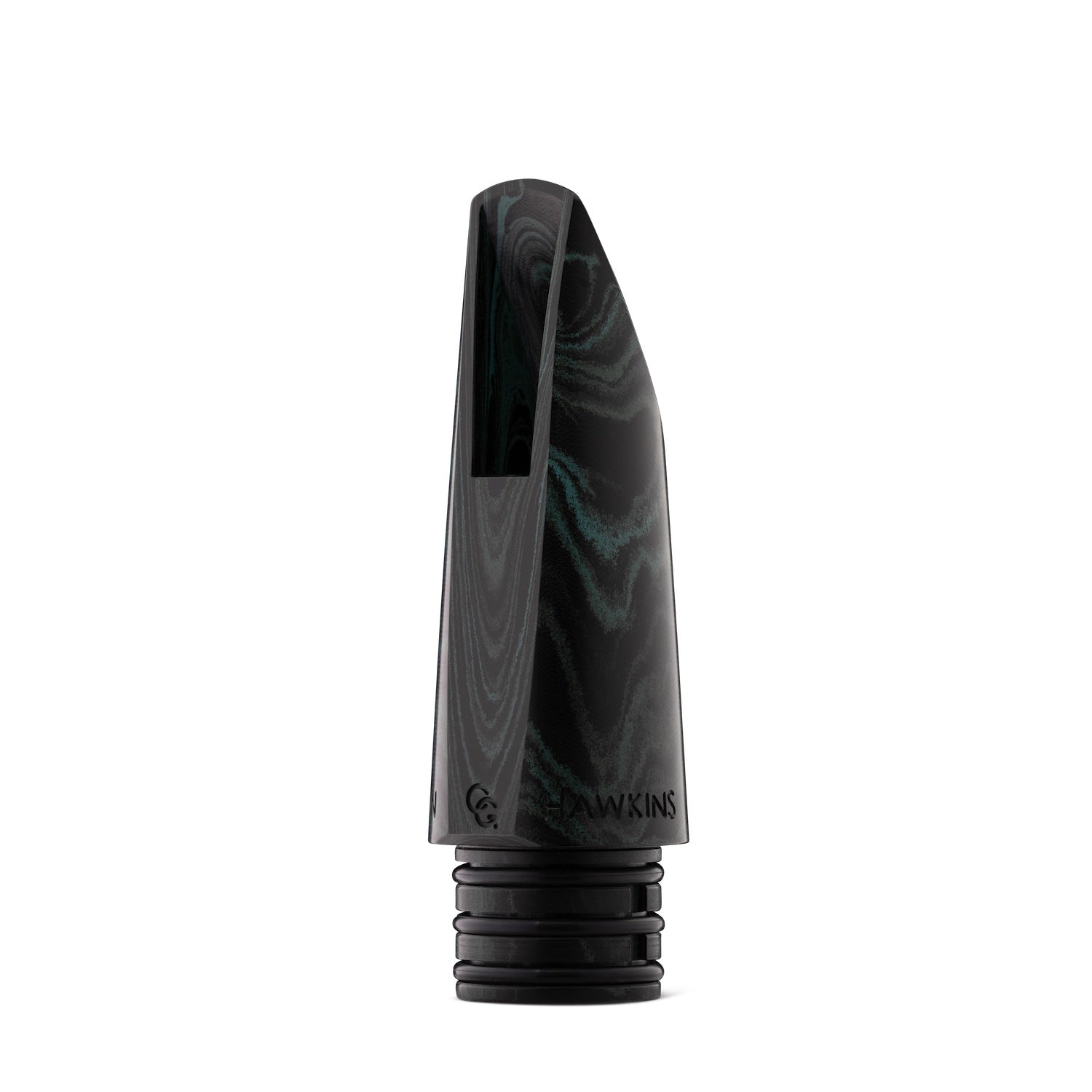 Corrado Signature Bb Mouthpiece