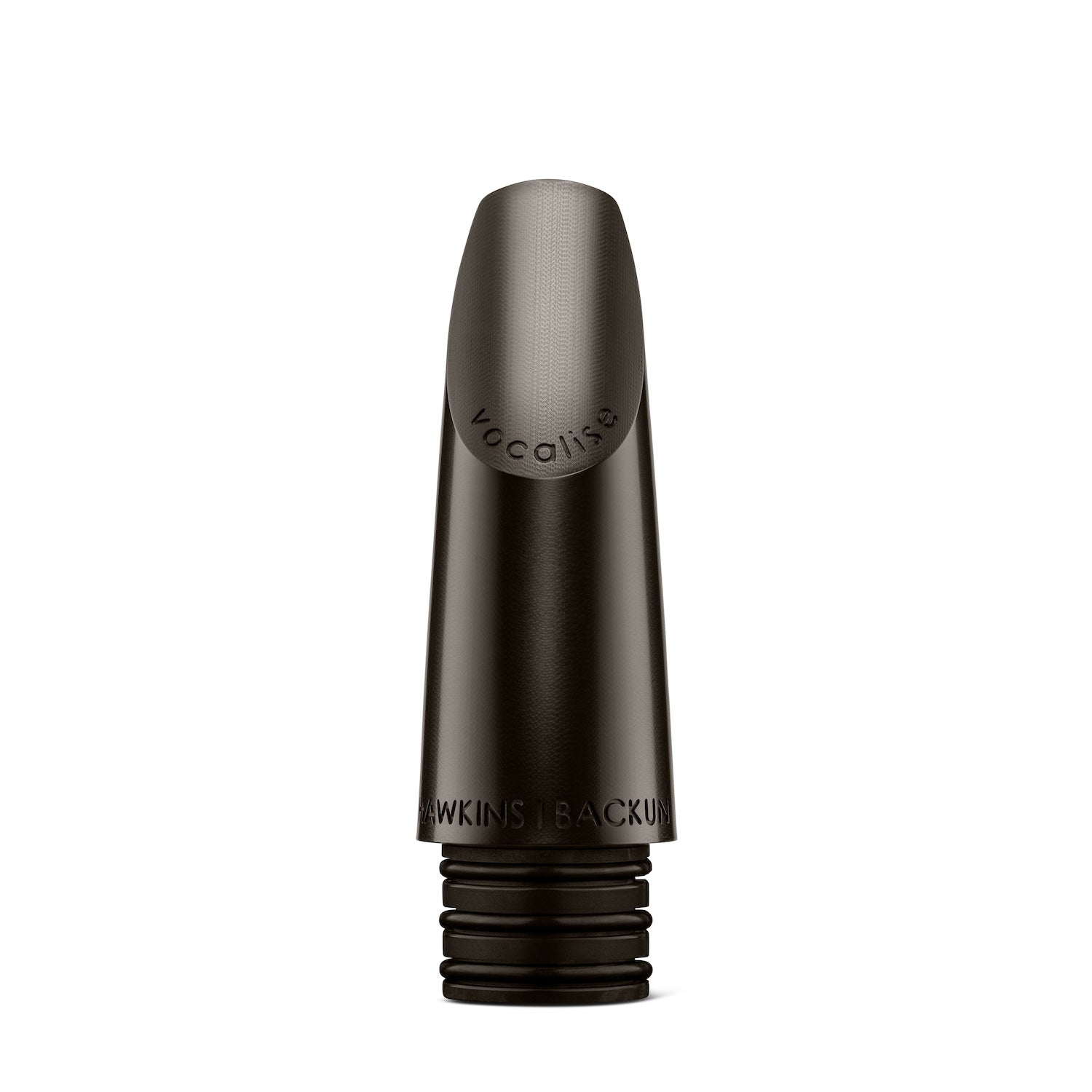 Vocalise Bb Clarinet Mouthpiece - Backun