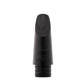 Shifrin Signature Bb Mouthpiece