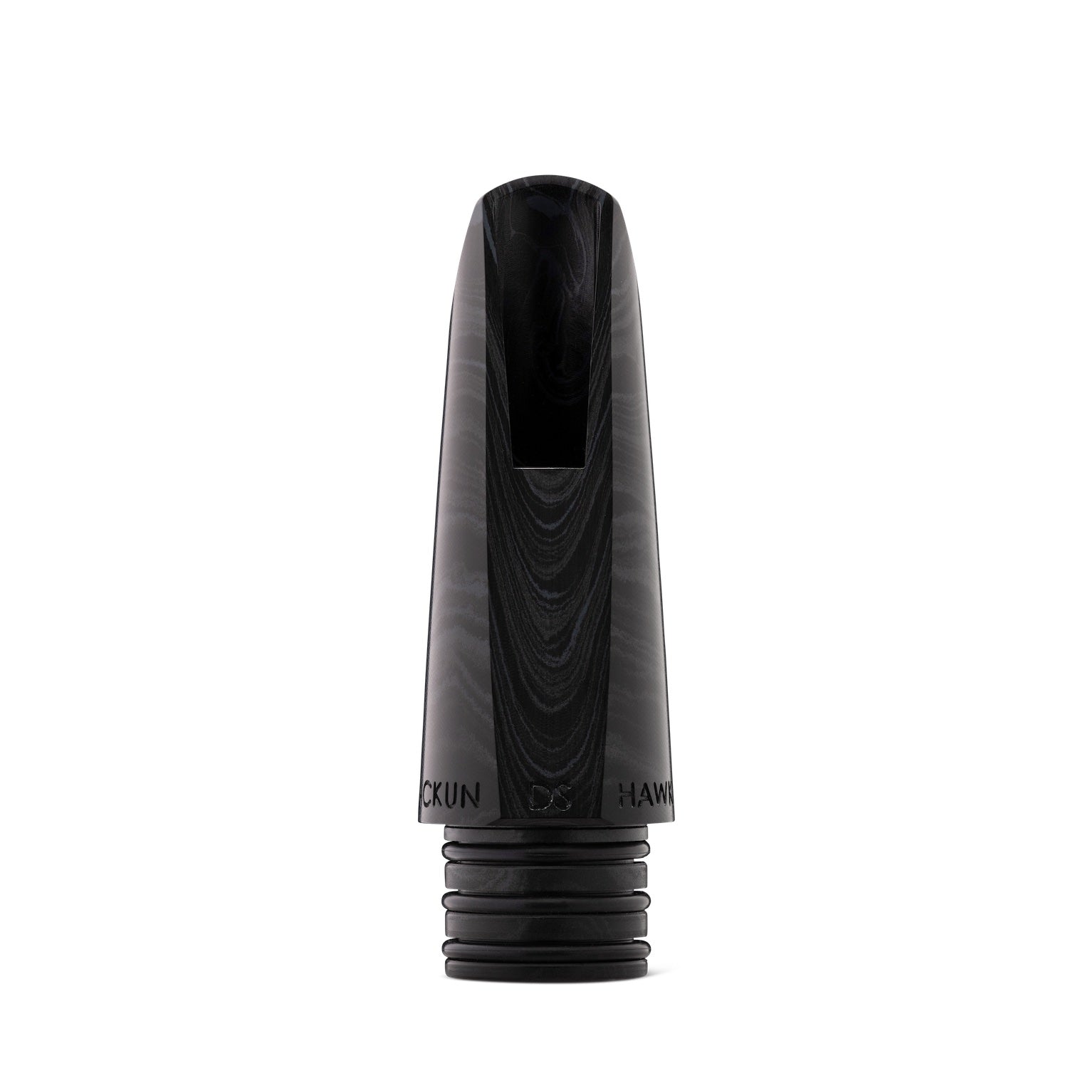 Shifrin Signature Bb Mouthpiece