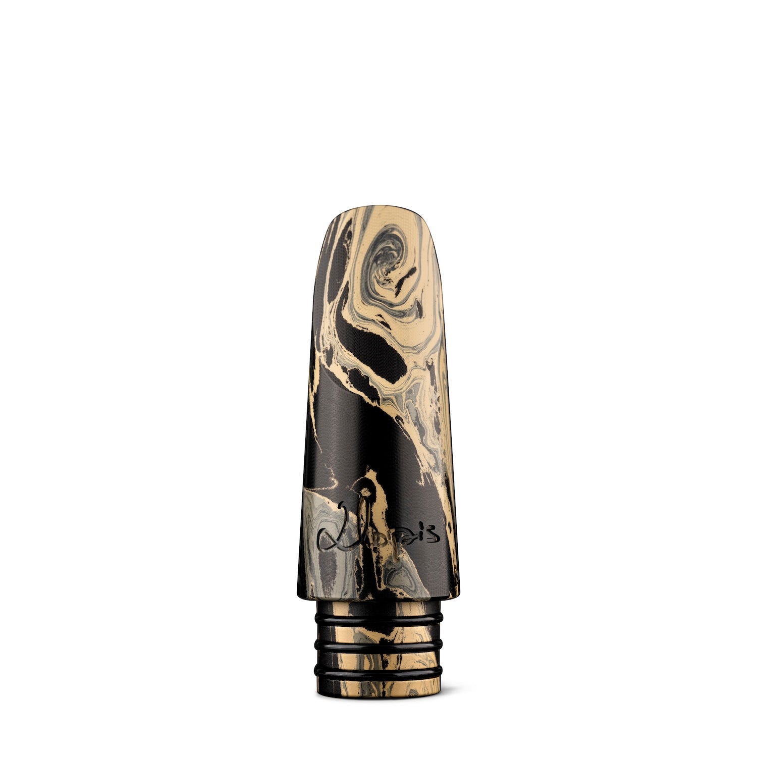 altissimo articulation Llopis Signature Eb Mouthpiece