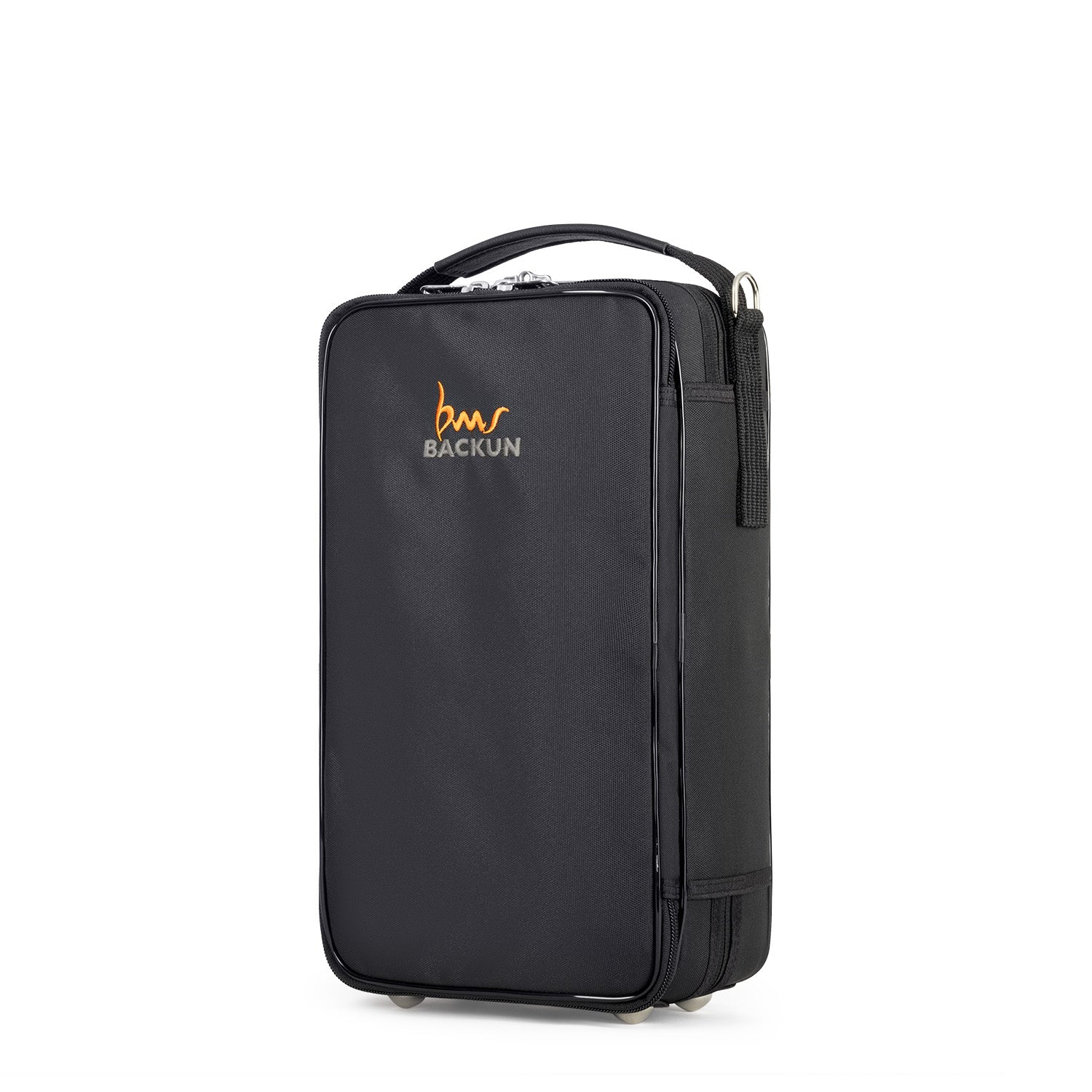 bam クラリネット　シングルケース　backun　バックーン Marcus Bonna Single Bb Clarinet Case - Backun