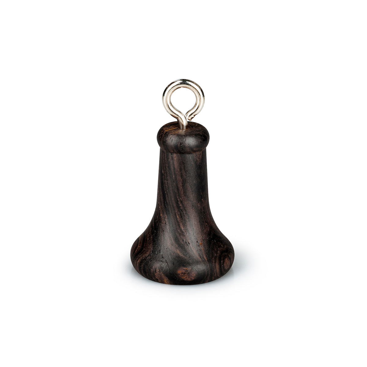 backun-mini-bell-keychain-grenadilla-1
