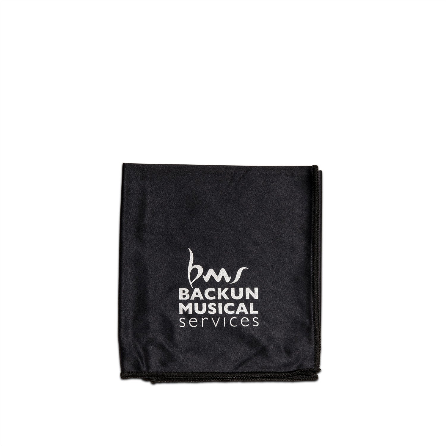 Polishing Cloth Backun