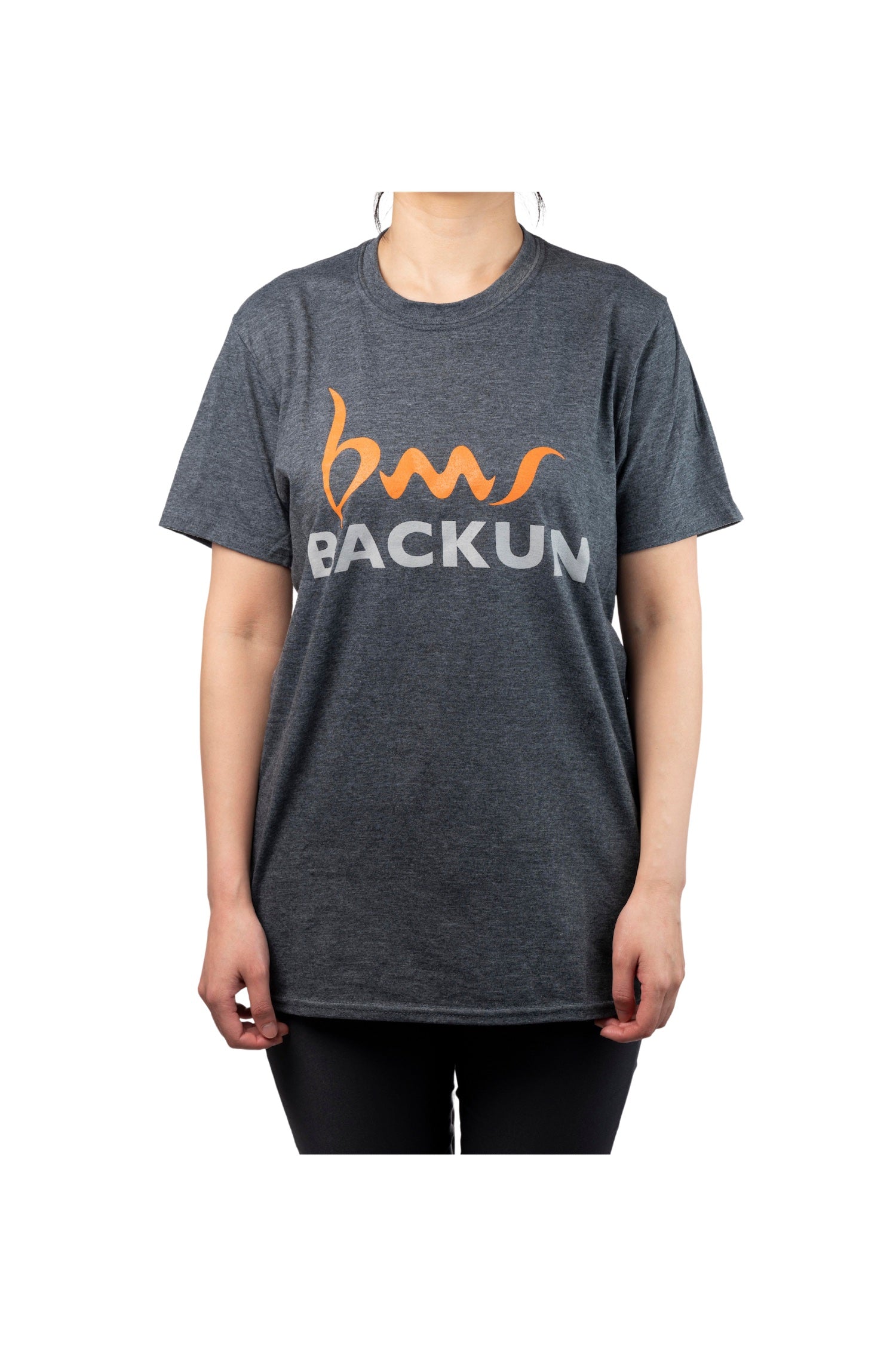 Backun T-Shirt